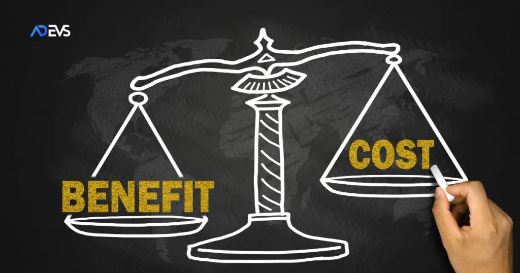 Hidden fees and Ongoing Costs in Custom Software Development
