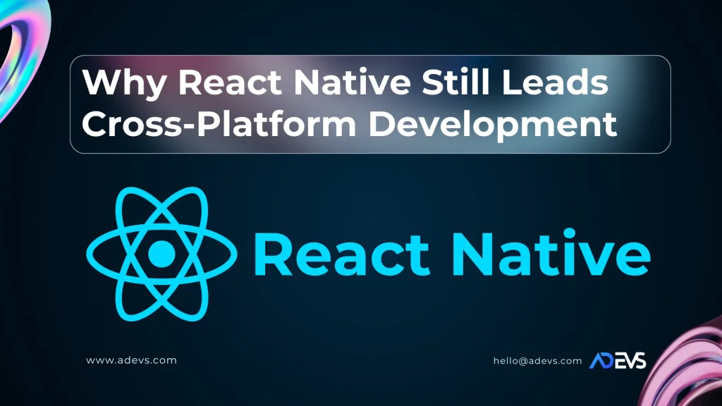 React Native 2026_0.84 New Architecture_Expo Stack Guide