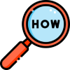 FAQ Image