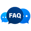 FAQ Image