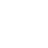 Proactive Performance Monitoring Icon