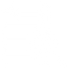 Transparent Reporting Icon