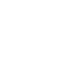 Analytics & Insights