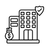 Finance & Insurance