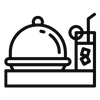 Food & Beverage