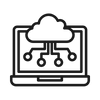 SaaS & Tech Website