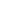 Seamless Integrations