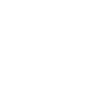 Theme Stability & Custom Code