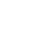 WordPress Security Protection
