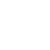 AI Chatbot for E-commerce