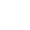 AI Integration & Customization