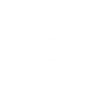 AI System Integration