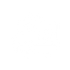 AI Analytics & Automation