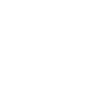 Automated Decision-Making