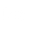 Automated & Manual Testing