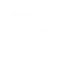 Automation-Driven Accuracy