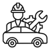 Automotive & Accessories