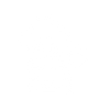 Backup & Disaster Recovery