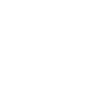 Cloud Security & Compliance