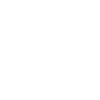 Continuous AI Optimization