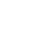 Continuous Monitoring & Support