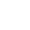 Continuous Optimization