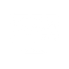 Custom AI Application Development