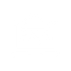 Custom SaaS Application Development