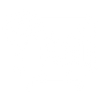 Data-Driven Optimization