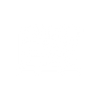 Domain-Specific QA Solutions