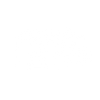 E-commerce Security