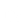 End-to-End Software QA