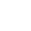 Ethical & Transparent AI