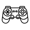 Gaming & Entertainment