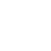 Generative AI Development