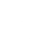 Hybrid & Multi-Cloud Solutions