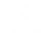 Infrastructure as Code (IaC)