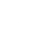 Long-Term Partnership
