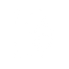 Custom E-Commerce Apps
