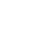 Monitoring & Optimization