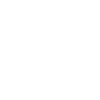 Omnichannel Experience