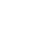 Predictive Analytics