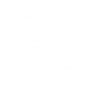 Product Modernization and Migration