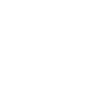 Proven Reliability & Long-Term Partnership