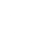 Real-World Performance Testing