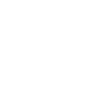 SaaS Architecture and Cloud Engineering