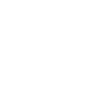 Scalable Cloud Architecture