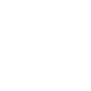 Scalable SaaS Architecture