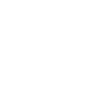 Scalable Testing Frameworks