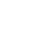 Secure Transactions